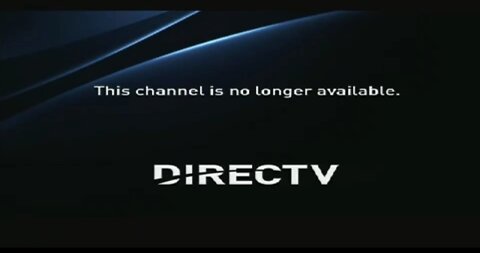 The Moment RT, Russian State TV, Was Pulled From DirectTV