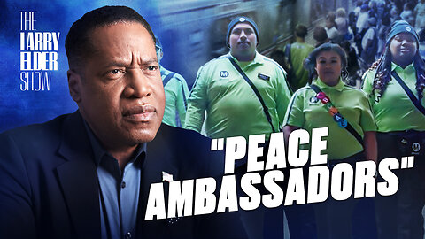 Los Angeles Hires “Peace Ambassadors” to Tackle Soaring Violent Crime on Buses