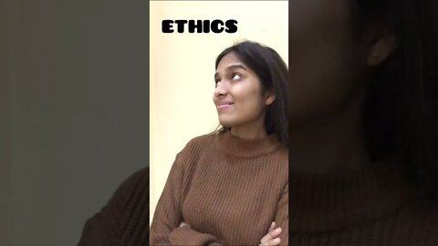 Ethics | Work Ethics | Corporates | Soft Skills | Project Management | Pixeled Apps