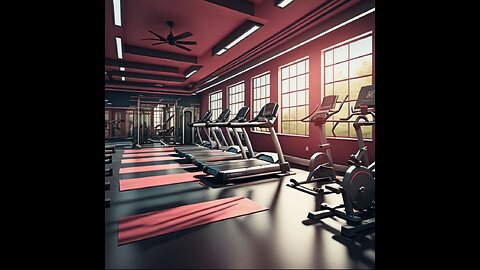 Boost Your Gym's Revenue: Discover 7 High-Impact Techniques to Sell More Memberships