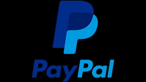 Cancel Culture, Censorship, and PayPal Part 1