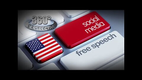 1A FREESPEECH AND THE REPUBLIC IS GONE