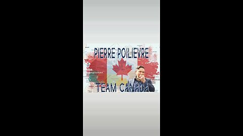 🇨🇦 Team Canada 🇨🇦