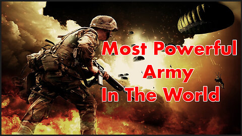 Most Powerful ARMIES in the World 2001 - 2023 | The Most Powerful Militaries in the World 2023 #army