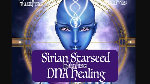 STARSEEDS ARE GULLIBLE LOW I.Q. DEMONS OF THE PINEAL GLAND CONTROLLED BY AI