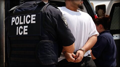 Waltham Incident Sheds Light on U.S. Immigration System's Challenges