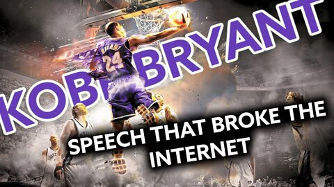 10 Minutes Of Kobe Bryant | Moments! 🐍 [4K 60FPS]