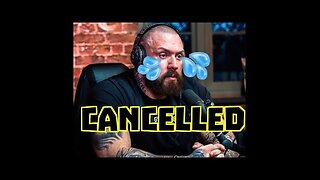 True Geordie CANCELLED