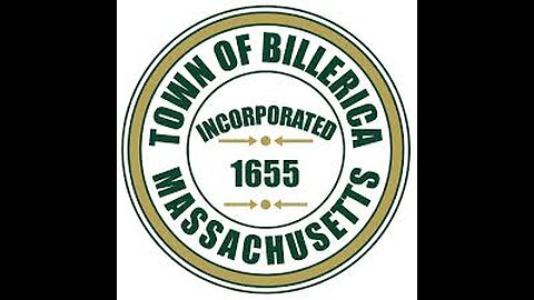 Billerica School Committee Issues Abbreviated Get Out and Vote Our Future and Our Youth Depend on it