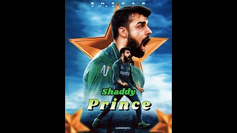 10 Best Catches by Shadab khan!!
