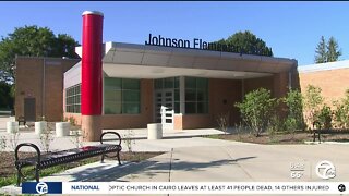 Michigan school districts enhancing safety measures as they prepare for new school year