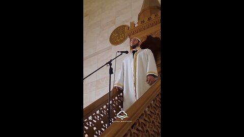 Don’t skip the Namaz full video |faizanmirza| #islam #islamic #namaz #allah