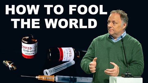 How to FOOL the World