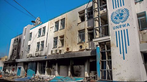 UNRWA: les accusations israéliennes s'avèrent infondées (Reportage)