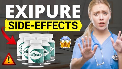 Exipure SUPPLEMENT Review | Is Exipure Worth Buying?