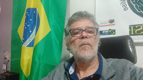 Não seja rebelde