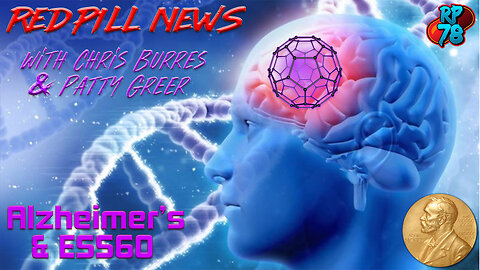 Exciting Alzheimer’s Use Case Suggested After Promising Lab Study on Red Pill News Live