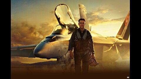 Best Air Combat : Netflix 2023