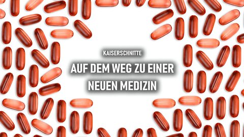 Auf dem Weg zu einer neuen Medizin | Prof. Dr. Dr. Christian Schubert