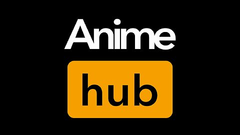 Anime in 60 FPS 4K is TERRIBLE! 