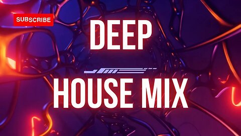 Good Vibes Mix 2023 🌊 Best Of Vocals Deep House 🌊 Remixes Popular Songs