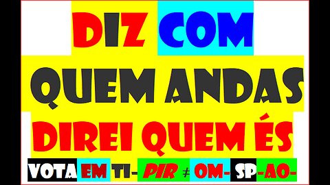 190523-coragem ? o que é ? a quem pertence?ifc-pir 2DQNPFNOA