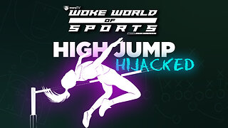 High Jump Hijack: Biological Boy Wins NH Girls Track And Field Events State Championships | WWOS