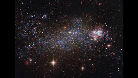 The Mystery of Globular Clusters: Unlocking the Secrets of Galactic Formation 🌌