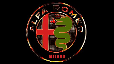 ALFA ROMEO GT // Gran Tourismo 4 /04 Playstation 2 GameplayHD Mirrored