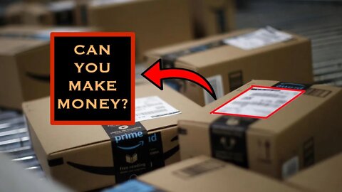 Can Amazon Automation GURUS Make You Money? with @Roughnecks eCom
