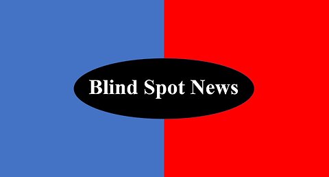 Blind Spot News 3/24 - DOJ v Parents, TikTok Ban, Border, Nuclear Leak, Biden Gaffe, & Tyre Nicholls