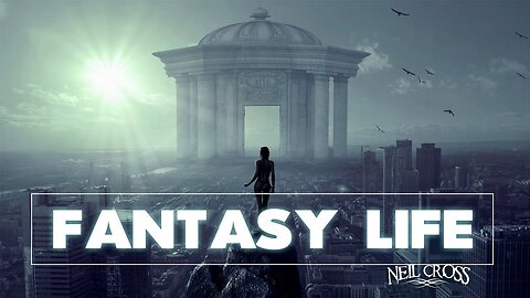 Fantasy Life Forced | Biokinesis Subliminal