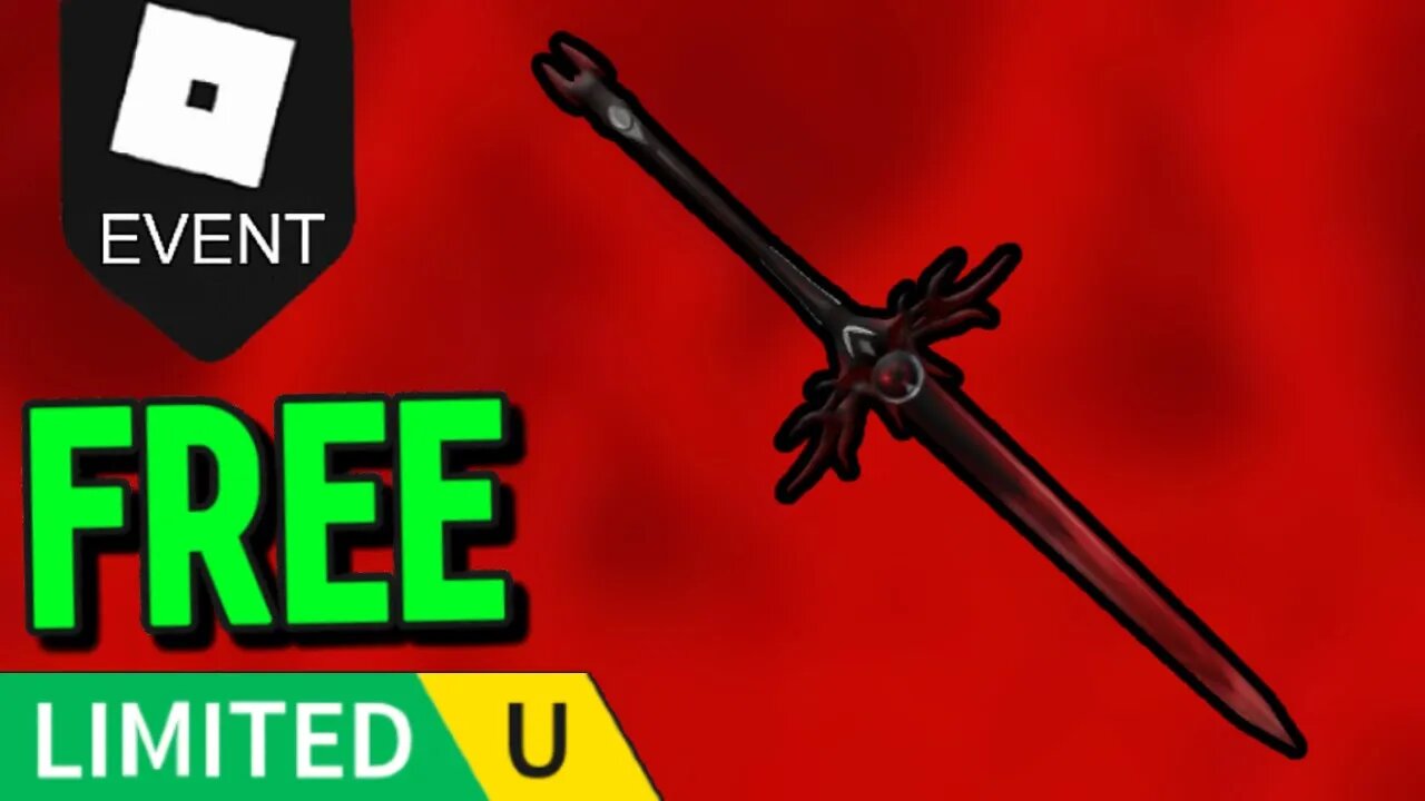 UGC Limited Codes - Roblox