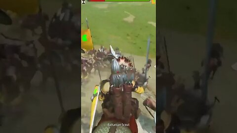 Legendary Bannerlord Mods 44