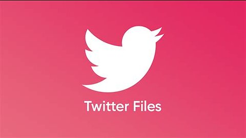Twitter Files Part 1 Full Read, Balenciaga Drops Suit, NY AG Chief Of Staff Resigns, Raelism