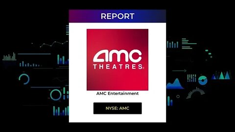 AMC Price Predictions - AMC Entertainment Holdings Stock Analysis for Minday, June 27th