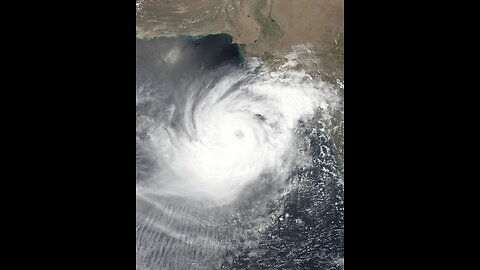 pakistan cyclone, pakistan biparjoy, cyclone biporjoy news pakistan