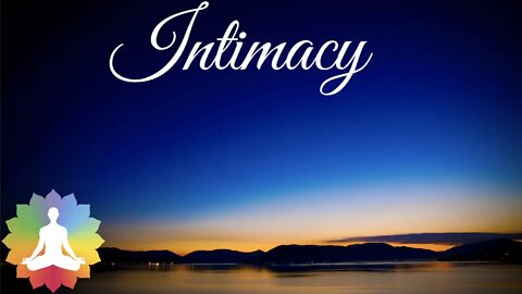 Intimacy | The Best Relaxing Saxophone Music For A Peaceful Ambiance. Unwind and get close.