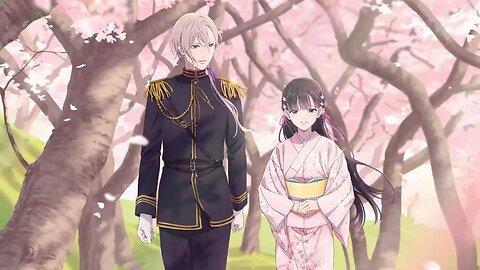 My Happy Marriage Episode 1 Recap | Heartwarming Anime Love Story