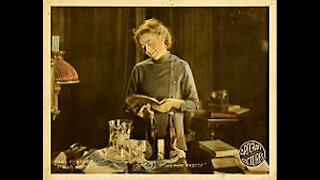 Stella Maris (1918) | Directed by Marshall Neilan - Full Movie