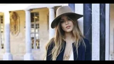 Kristina Bazan Bio| Kristina Bazan Instagram| Lifestyle and Net Worth and success story|Kallis Gomes