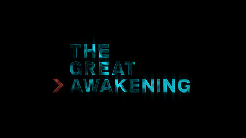 Plandemic 3: The Great Awakening - Official 4k Release