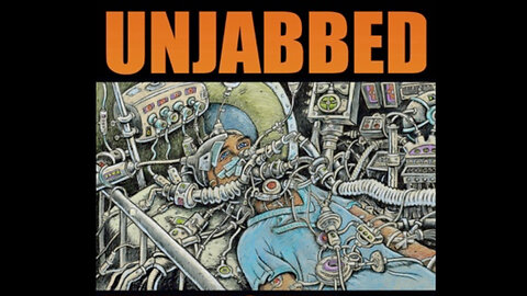 UNJABBED the Movie