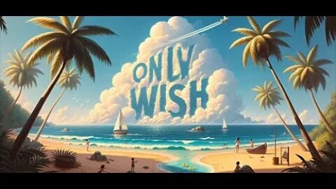 [REVIEW] Only Wish - PC (Steam)