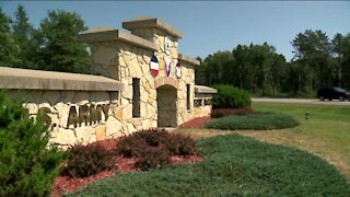 Investigation requested into any mistreatment at Fort McCoy