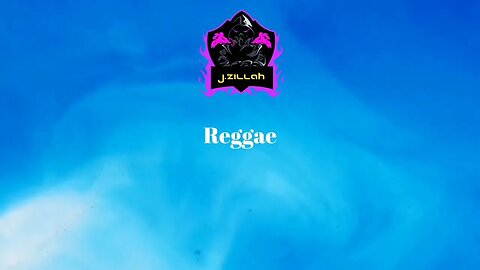 Minutos de Reggae #8