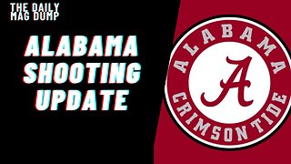 What Happened At Alabama?