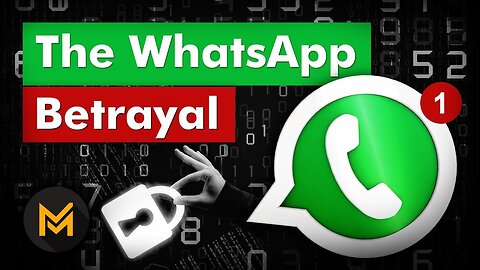How Does WhatsApp Make Money? - The INSANE Story of WhatsApp!