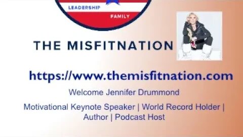 🌄 Summits of Significance: Jennifer Drummond's Inspiring Journey 🌟