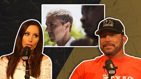 The People vs. O’Rourke Court Case UPDATE | The Chad Prather Show